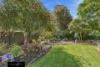 4 Cullen Street, Oak Flats, NSW 2529-Image