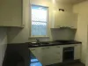 4 cullens road, Punchbowl, NSW 2196-Image