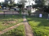 4 cullens road, Punchbowl, NSW 2196-Image
