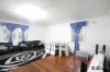 4 cullens road, Punchbowl, NSW 2196-Image