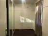 4 cullens road, Punchbowl, NSW 2196-Image