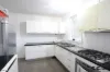 4 cullens road, Punchbowl, NSW 2196-Image
