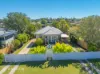 4 Cullinane Street, Gympie, Qld 4570