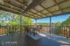 4 Cullinane Street, Gympie, Qld 4570-Image