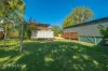 4 Cullinane Street, Gympie, Qld 4570-Image