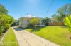 4 Cullinane Street, Gympie, Qld 4570-Image