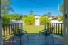 4 Cullinane Street, Gympie, Qld 4570-Image