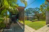 4 Cullinane Street, Gympie, Qld 4570-Image
