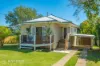 4 Cullinane Street, Gympie, Qld 4570-Image