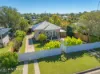 4 Cullinane Street, Gympie, Qld 4570-Image