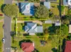 4 Cullinane Street, Gympie, Qld 4570-Image