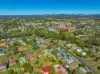 4 Cullinane Street, Gympie, Qld 4570-Image