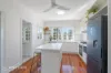 4 Cullinane Street, Gympie, Qld 4570-Image