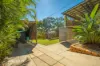 4 Cullinane Street, Gympie, Qld 4570-Image
