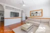 4 Cullinane Street, Gympie, Qld 4570-Image