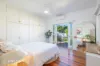 4 Cullinane Street, Gympie, Qld 4570-Image