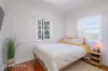 4 Cullinane Street, Gympie, Qld 4570-Image
