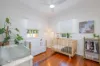 4 Cullinane Street, Gympie, Qld 4570-Image