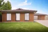 4 Culliver Street, Horsham, Vic 3400