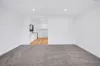 4 Culliver Street, Horsham, Vic 3400-Image
