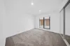 4 Culliver Street, Horsham, Vic 3400-Image