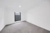 4 Culliver Street, Horsham, Vic 3400-Image