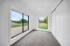 4 Culliver Street, Horsham, Vic 3400-Image