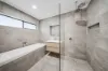 4 Culliver Street, Horsham, Vic 3400-Image