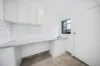 4 Culliver Street, Horsham, Vic 3400-Image