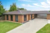 4 Culliver Street, Horsham, Vic 3400-Image