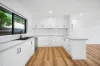 4 Culliver Street, Horsham, Vic 3400-Image