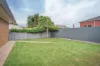 4 Culliver Street, Horsham, Vic 3400-Image