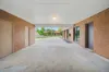 4 Culliver Street, Horsham, Vic 3400-Image