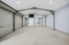 4 Culliver Street, Horsham, Vic 3400-Image
