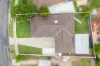 4 Culliver Street, Horsham, Vic 3400-Image