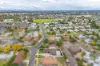 4 Culliver Street, Horsham, Vic 3400-Image