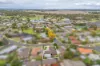 4 Culliver Street, Horsham, Vic 3400-Image