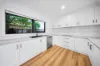 4 Culliver Street, Horsham, Vic 3400-Image