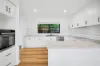 4 Culliver Street, Horsham, Vic 3400-Image