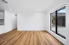 4 Culliver Street, Horsham, Vic 3400-Image