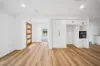 4 Culliver Street, Horsham, Vic 3400-Image