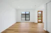 4 Culliver Street, Horsham, Vic 3400-Image