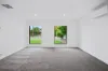 4 Culliver Street, Horsham, Vic 3400-Image