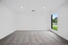 4 Culliver Street, Horsham, Vic 3400-Image