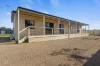 4 Cumberland Road, Clinton SA 5570-Image