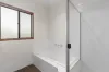 4 Cumberland Road, Clinton SA 5570-Image
