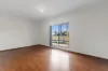 4 Cumberland Road, Clinton SA 5570-Image