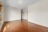 4 Cumberland Road, Clinton SA 5570-Image