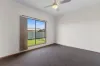 4 Cumberland Road, Clinton SA 5570-Image
