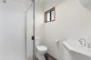 4 Cumberland Road, Clinton SA 5570-Image